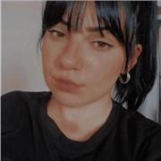 Laureanda di Comunicazione e didattica propone lezioni di aiuto compiti, via webcam, a domicilio o a casa, per ragazzi delle scuol